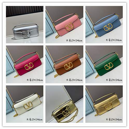 Picture of Valentino Handbags _SKUfw217416786fw
